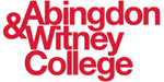 Abingdon and Witney College